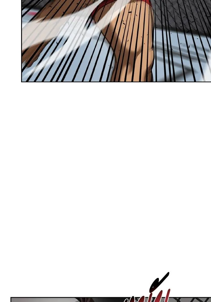 ราชาแห่งอ็อกทากอน ตอนที่ 73 รูปที่ 61