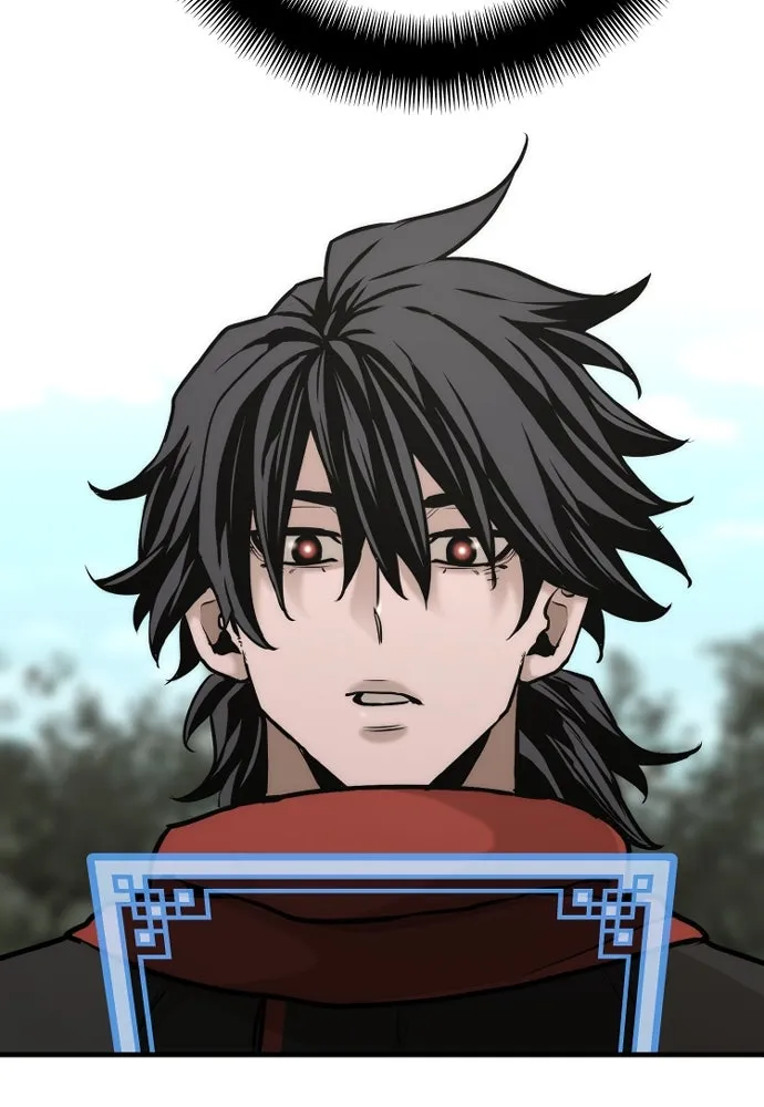 เส้นทางสู่เทพมาร ตอนที่ 93 รูปที่ 37