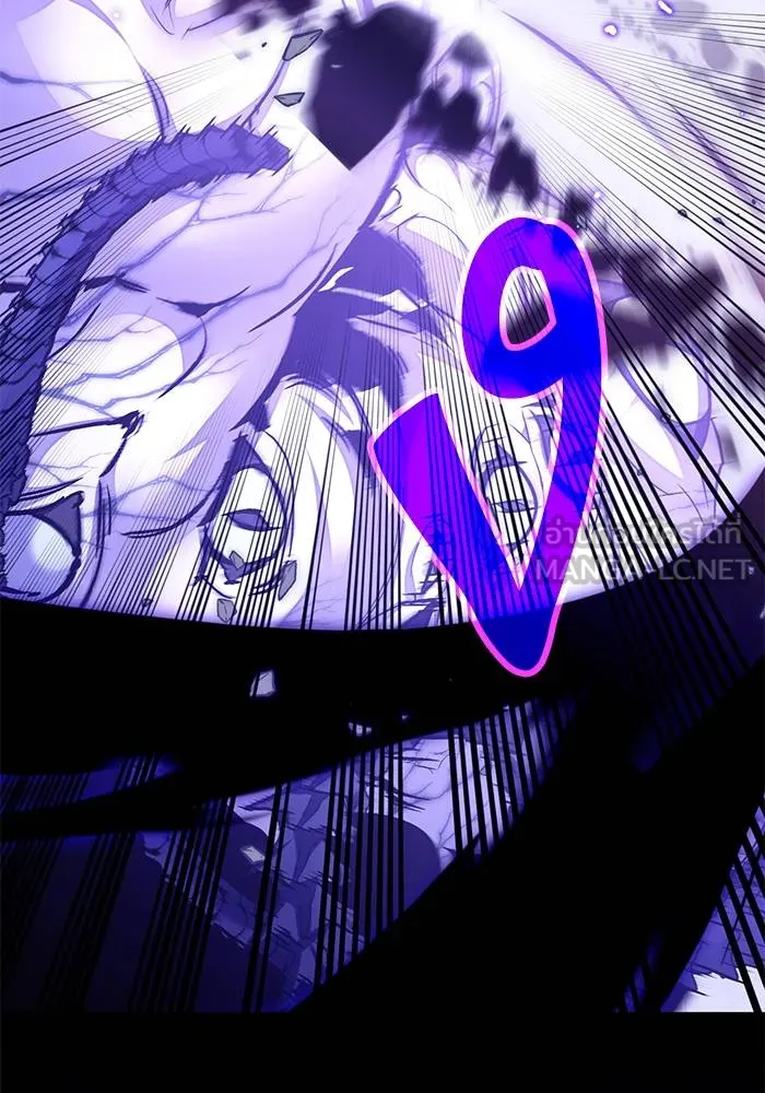 Return to Player ตอนที่ 165 รูปที่ 102