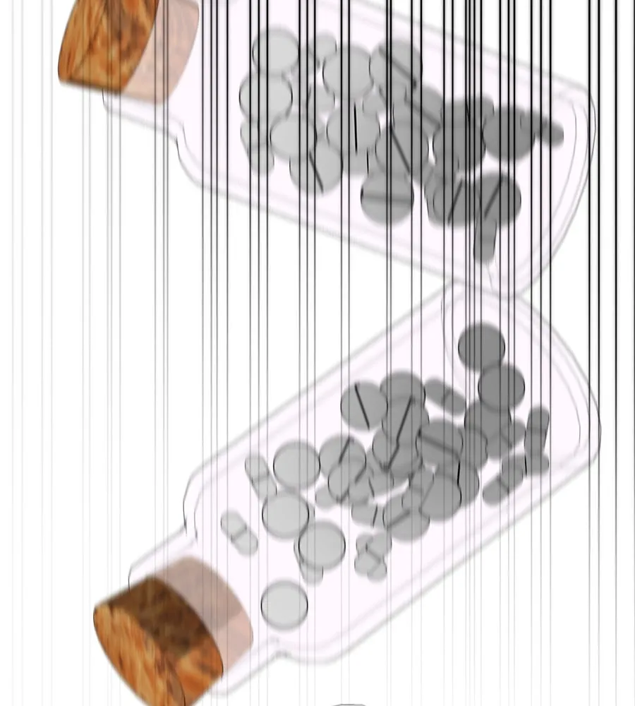 สัญญารักฉบับสุดท้าย ตอนที่ 15 รูปที่ 44