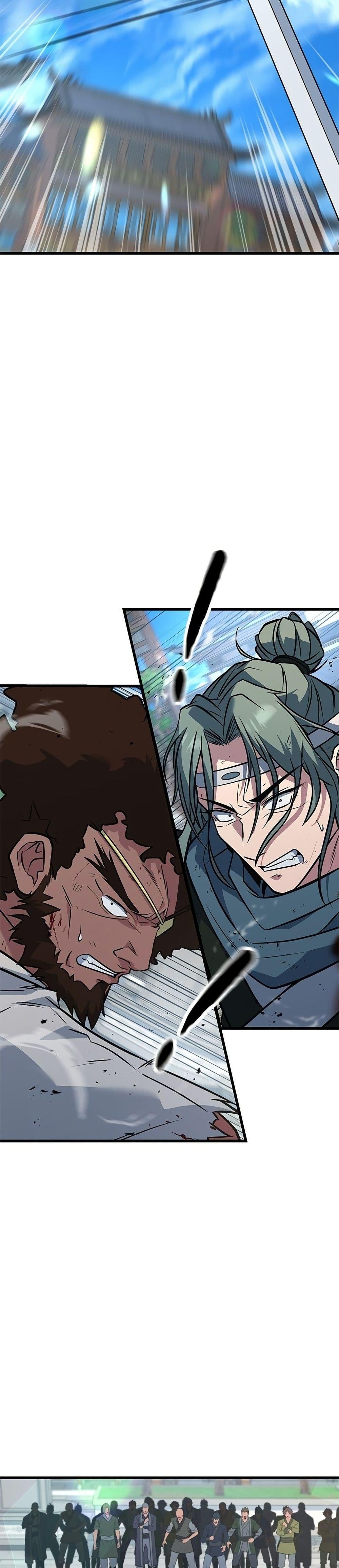 Manga-lc-com อ่านมังงะ อ่านการ์ตูน ออนไลน์ ฟรี Minor Legend ตอนที่ 1 2 3 4 5 6 7 8 9 10 11 12 13 14 ฟรี ไม่มีโฆษณา Manga-lc - อ่าน มังงะ อ่าน การ์ตูน ออนไลน์ อ่านมังงะ ฟรี
