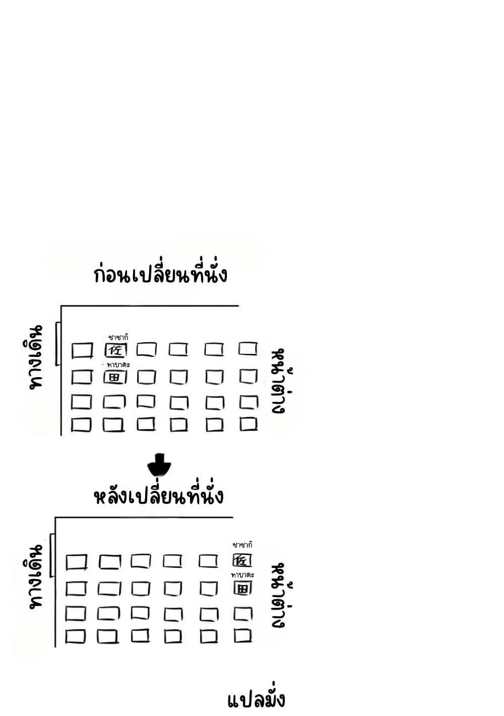 Manga-lc-com อ่านมังงะ อ่านการ์ตูน ออนไลน์ ฟรี Kurai Anoko to Shitai koto ตอนที่ 1 2 3 4 5 6 7 8 9 10 11 12 13 14 ฟรี ไม่มีโฆษณา Manga-lc - อ่าน มังงะ อ่าน การ์ตูน ออนไลน์ อ่านมังงะ ฟรี