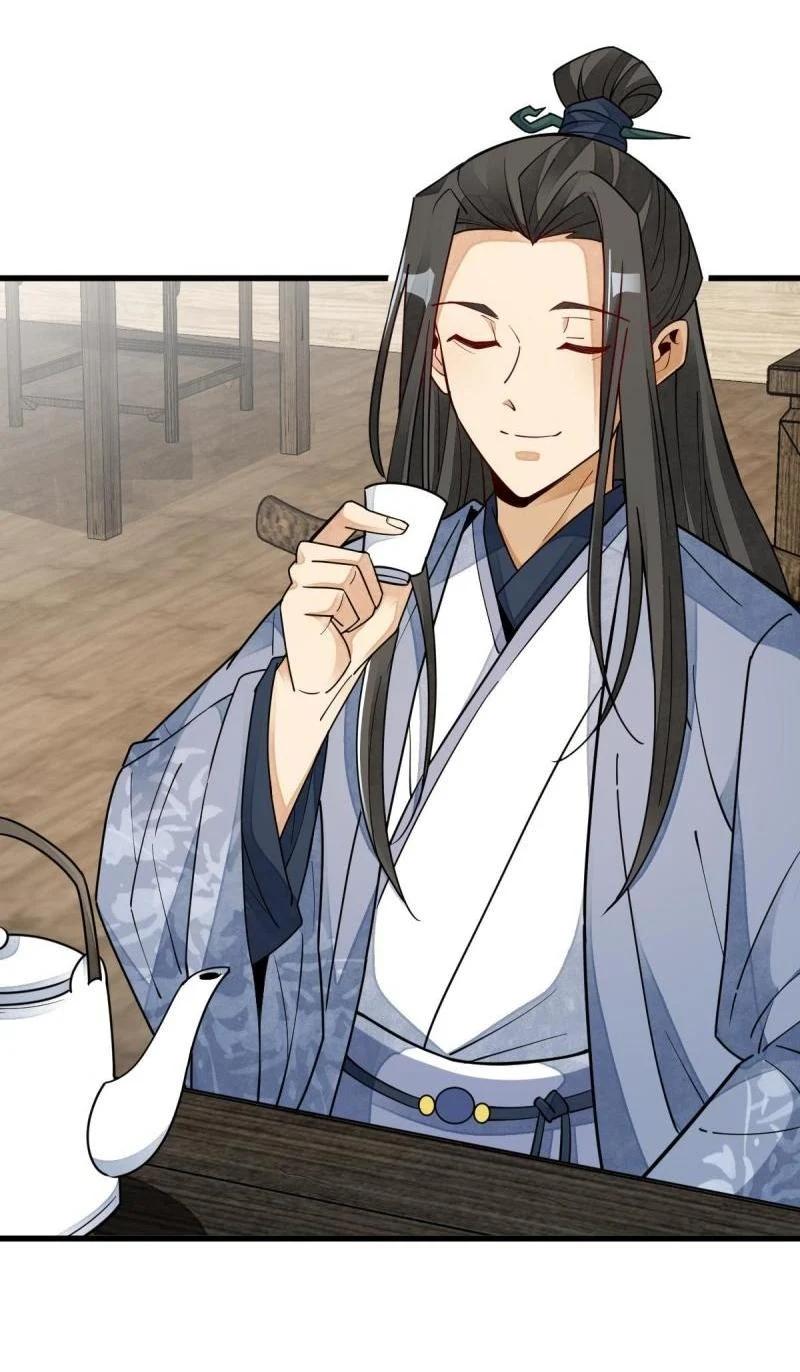 Manga-lc-com อ่านมังงะ อ่านการ์ตูน ออนไลน์ ฟรี Lan Ke Qi Yuan ตอนที่ 1 2 3 4 5 6 7 8 9 10 11 12 13 14 ฟรี ไม่มีโฆษณา Manga-lc - อ่าน มังงะ อ่าน การ์ตูน ออนไลน์ อ่านมังงะ ฟรี