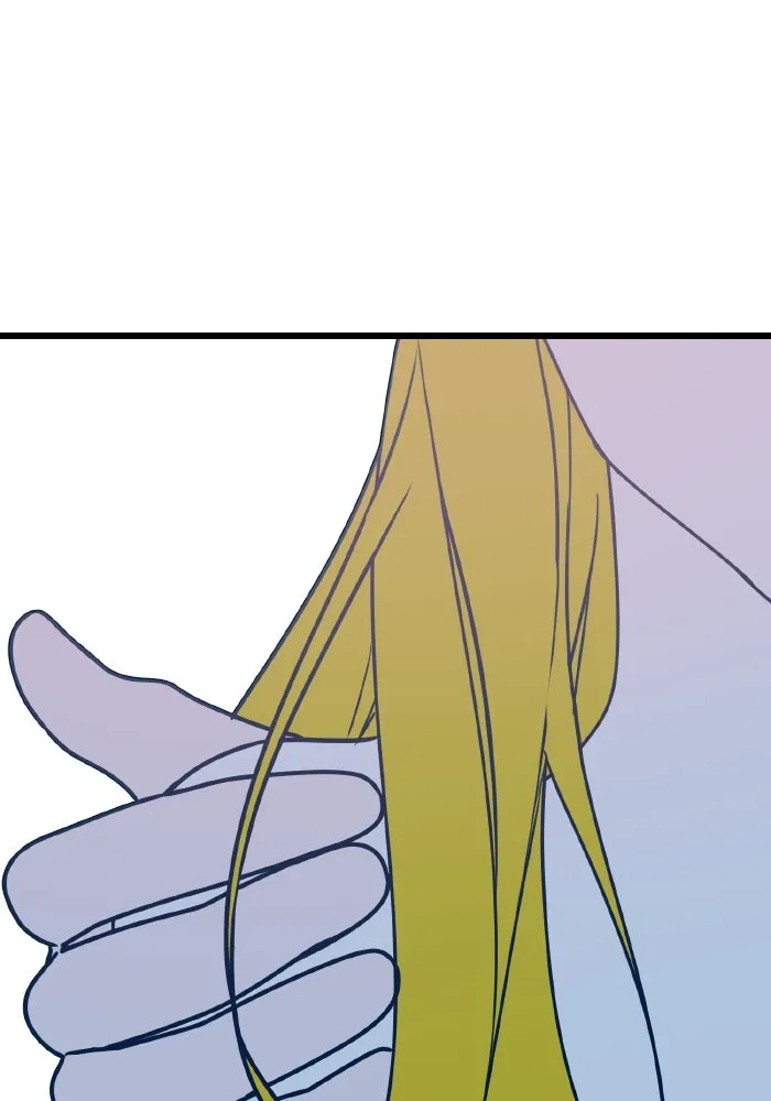 รักนี้ไม่มีรีไซเคิล ตอนที่ 7 รูปที่ 97