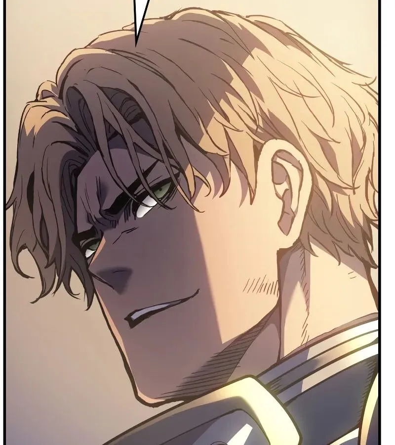 The Indomitable Martial King ตอนที่ ตอนที่ 57 รูปที่ 129