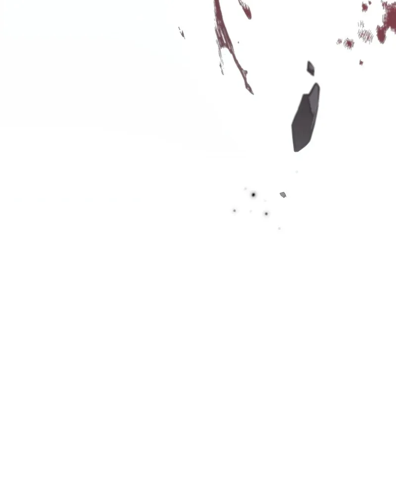 Omniscient Reader อ่านชะตาวันสิ้นโลก ตอนที่ 42 อาสโมเดียส (6) รูปที่ 130