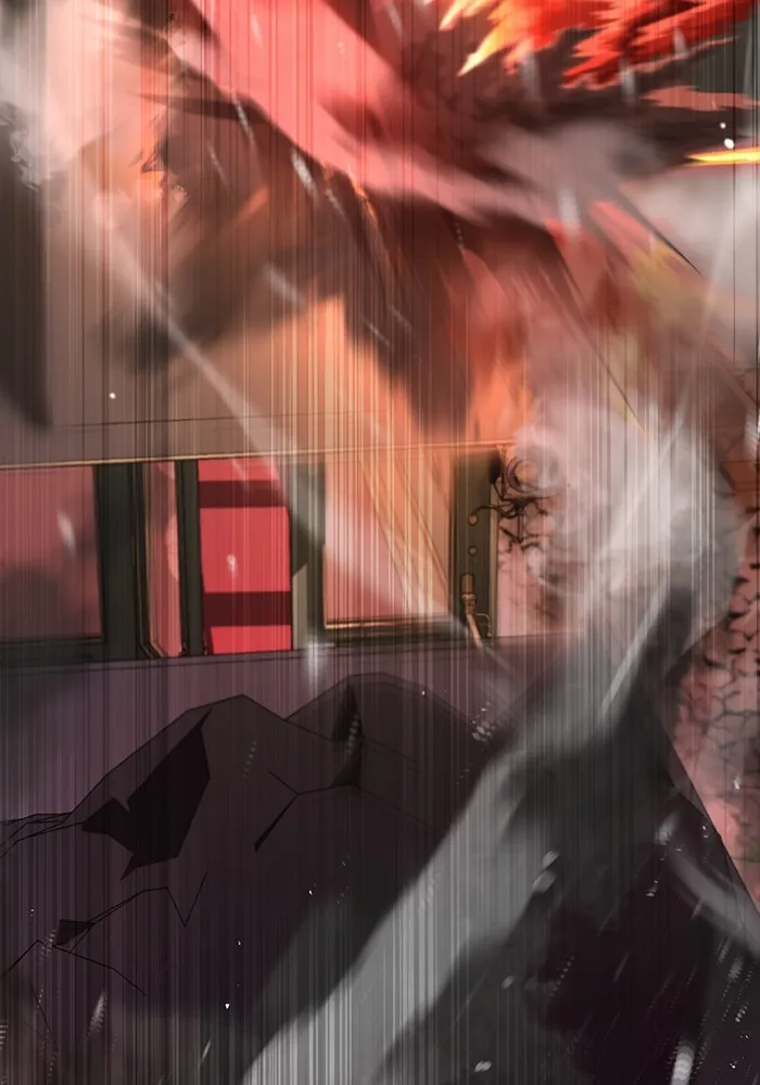 ศาสตราจารย์จำเป็นแห่งอะคาเดมี ตอนที่ 1 รูปที่ 164