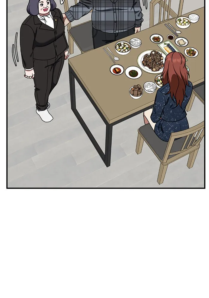 ช่วยเปลี่ยนฉันที ตอนที่ 176. คโยแทฮี 16 รูปที่ 26