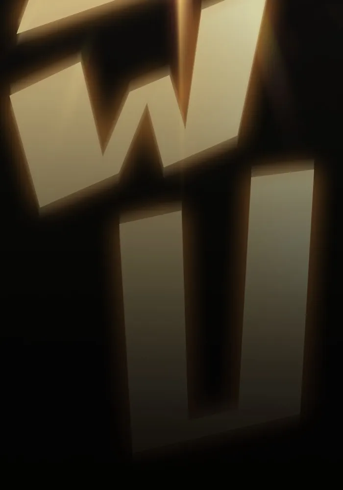 ผู้เล่นขั้นเทพแห่งหอคอยฝึกสอน ตอนที่ 211 รูปที่ 110