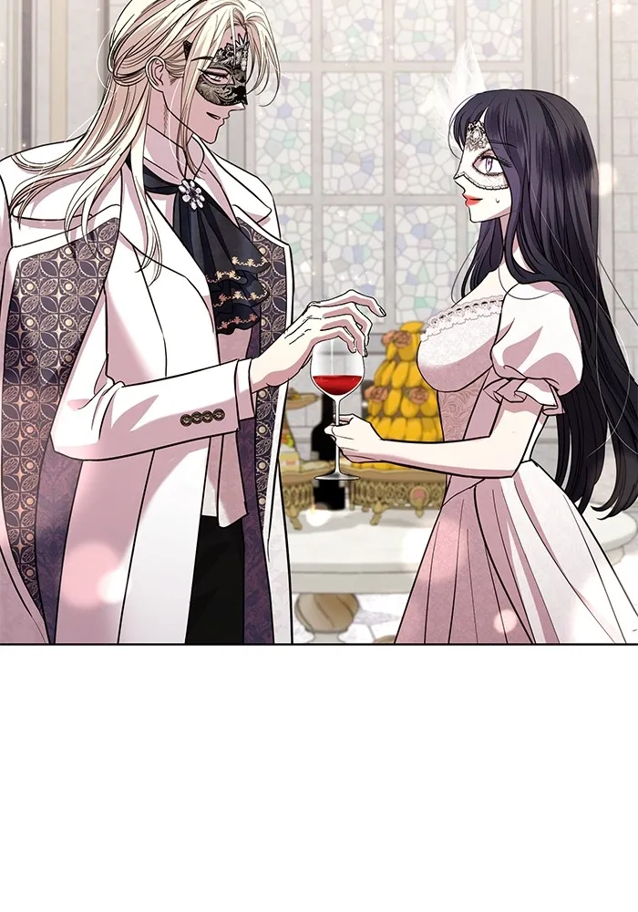 แด่ชู้รักของสามี ตอนที่ 26 รูปที่ 91