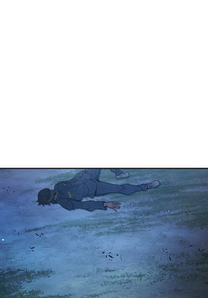 เยาวชนคนคุก ตอนที่ 26 รูปที่ 158