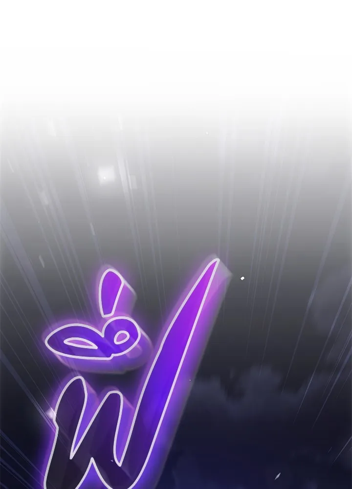 คืนแห่งโทแกบี ตอนที่ 1 รูปที่ 104