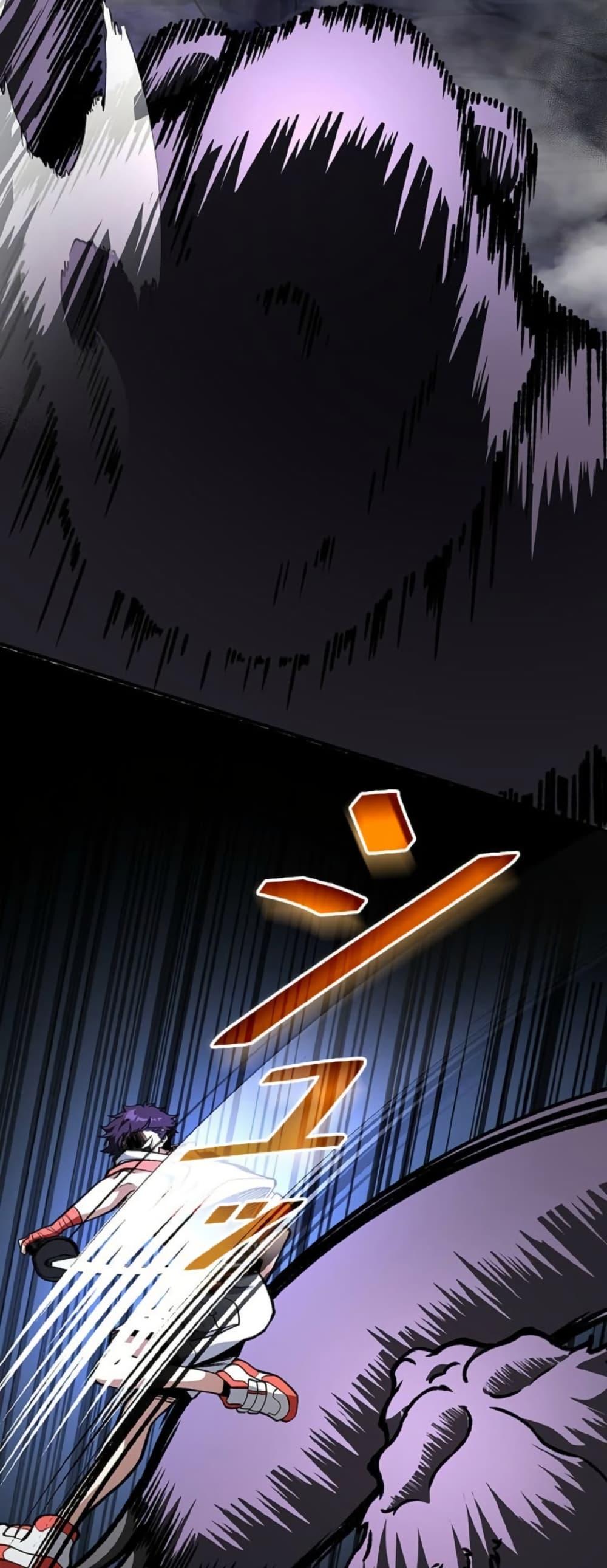 Manga-lc-com อ่านมังงะ อ่านการ์ตูน ออนไลน์ ฟรี I Became Unrivaled by Converting 10,000 Skills into a Top-Tier Skill ตอนที่ 1 2 3 4 5 6 7 8 9 10 11 12 13 14 ฟรี ไม่มีโฆษณา Manga-lc - อ่าน มังงะ อ่าน การ์ตูน ออนไลน์ อ่านมังงะ ฟรี