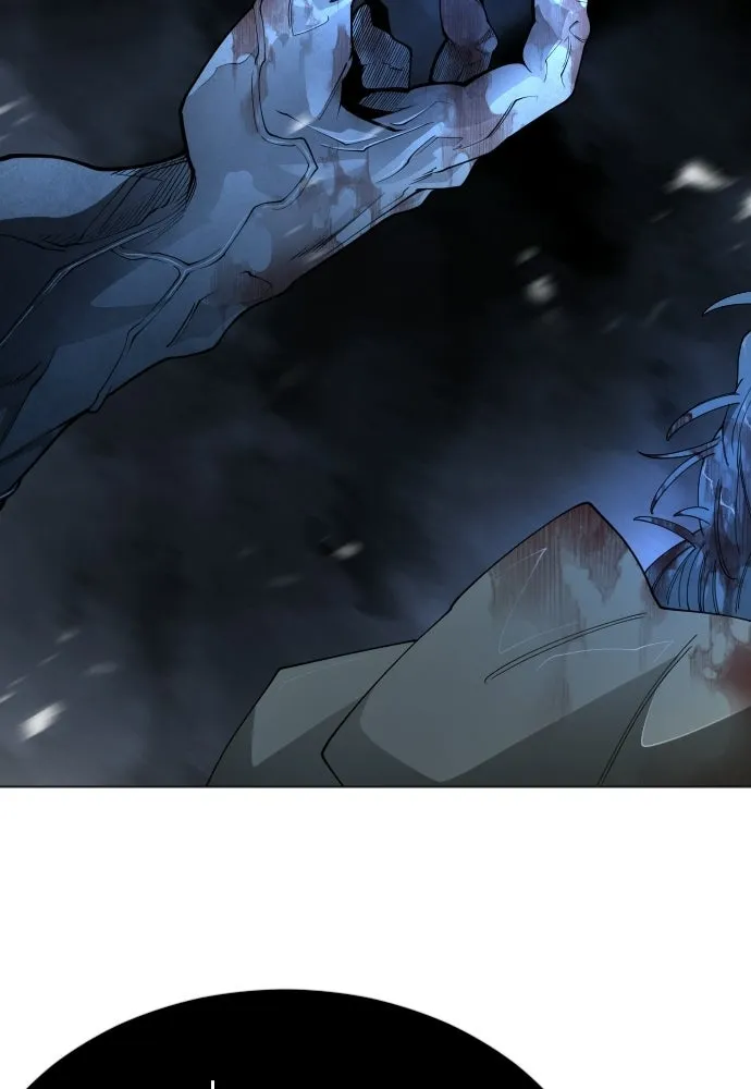 ยุคแห่งยอดมนุษย์ ตอนที่ 111 รูปที่ 175