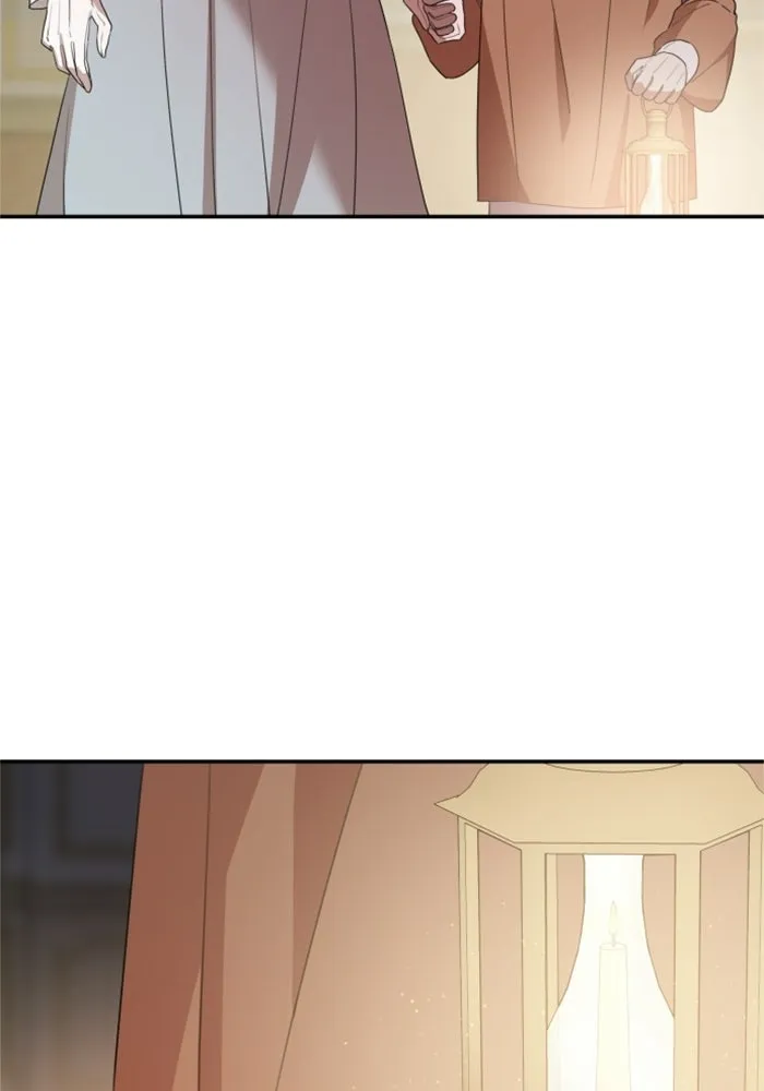 ครอบครัวสามีเห็นทีจะคลั่งรัก ตอนที่ 33 รูปที่ 119