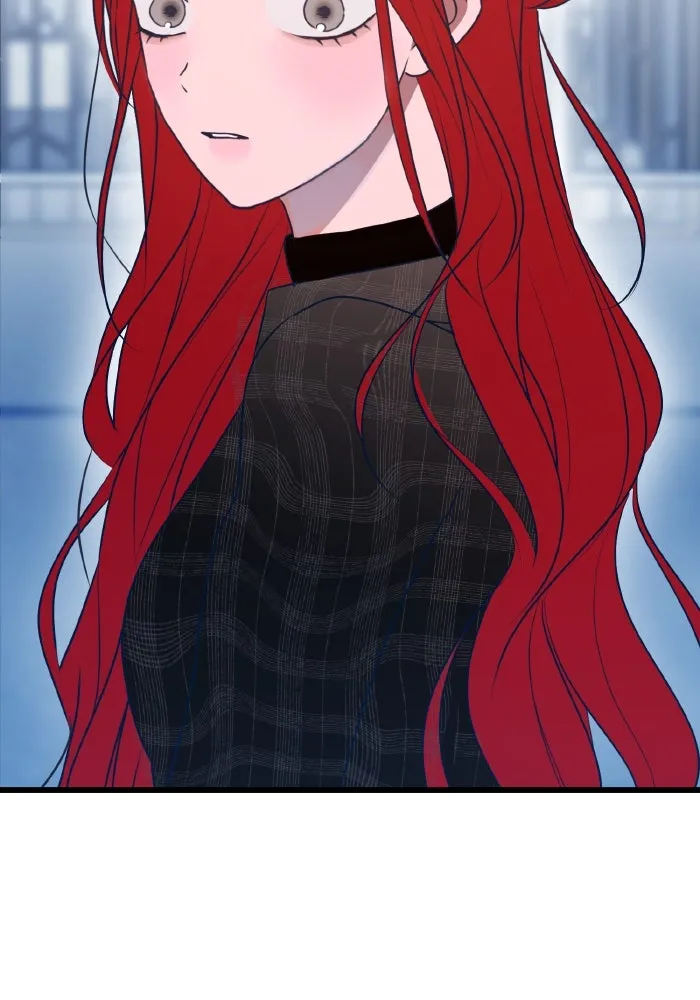 รักนี้ไม่มีรีไซเคิล ตอนที่ 87 รูปที่ 2