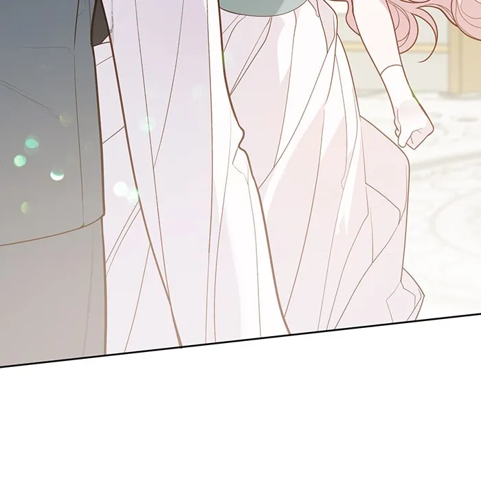 หนูน้อยทรราช ตอนที่ 121 รูปที่ 89