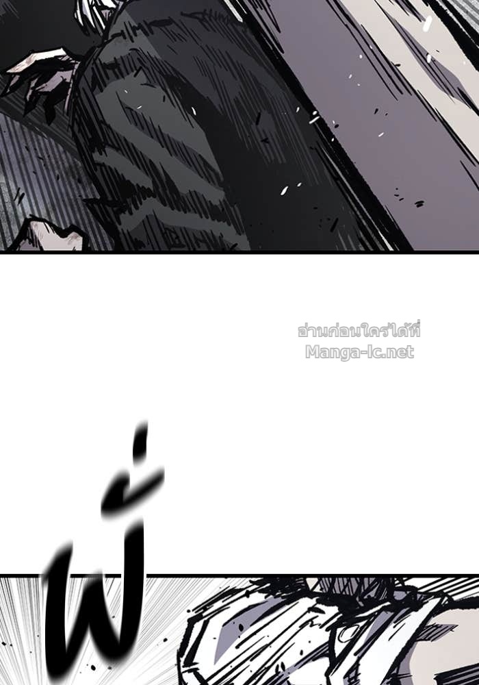 Doujin-Lc- อ่าน โดจิน มังฮวา เกาหลี ญี่ปุ่น จีน แปลไทย HECTOPASCAL ตอนที่ 1 2 3 4 5 6 7 8 9 10 11 12 13 14 ฟรี ไม่มีโฆษณา อ่าน โดจิน Manhwa เกาหลี ญี่ปุ่น จีน เรามีครบ คัดมาให้เน้นๆ โดจิน 18+ รับประกันความฟินโดย Doujin Lc