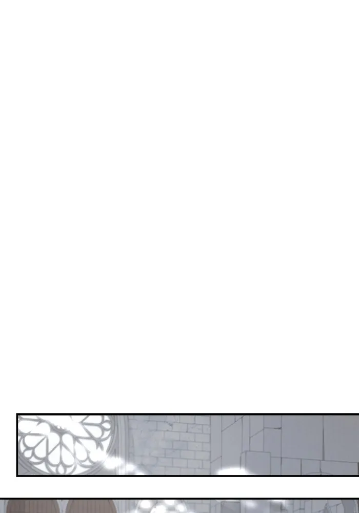 ครอบครัวสามีเห็นทีจะคลั่งรัก ตอนที่ 89 รูปที่ 14