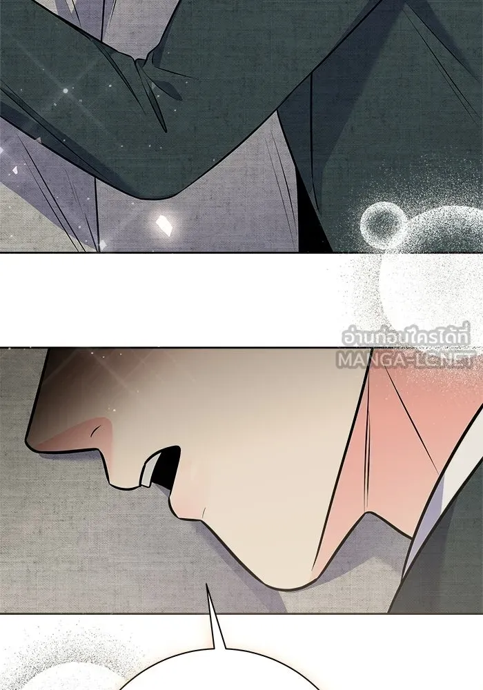 แด่ความเกลียดชัง ตอนที่ 72 (ตอนจบ) รูปที่ 18