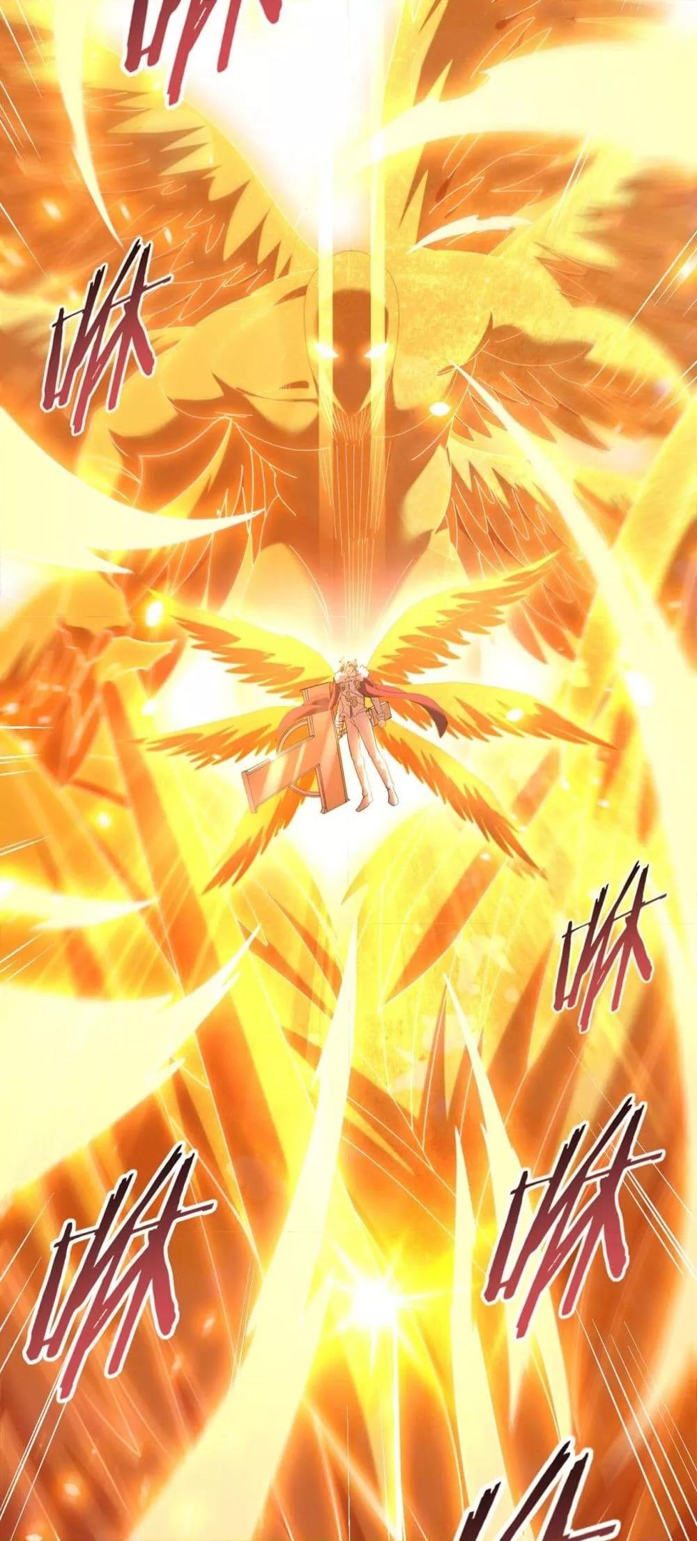 Manga-lc-com อ่านมังงะ อ่านการ์ตูน ออนไลน์ ฟรี IamDrakoMajs ตอนที่ 1 2 3 4 5 6 7 8 9 10 11 12 13 14 ฟรี ไม่มีโฆษณา Manga-lc - อ่าน มังงะ อ่าน การ์ตูน ออนไลน์ อ่านมังงะ ฟรี