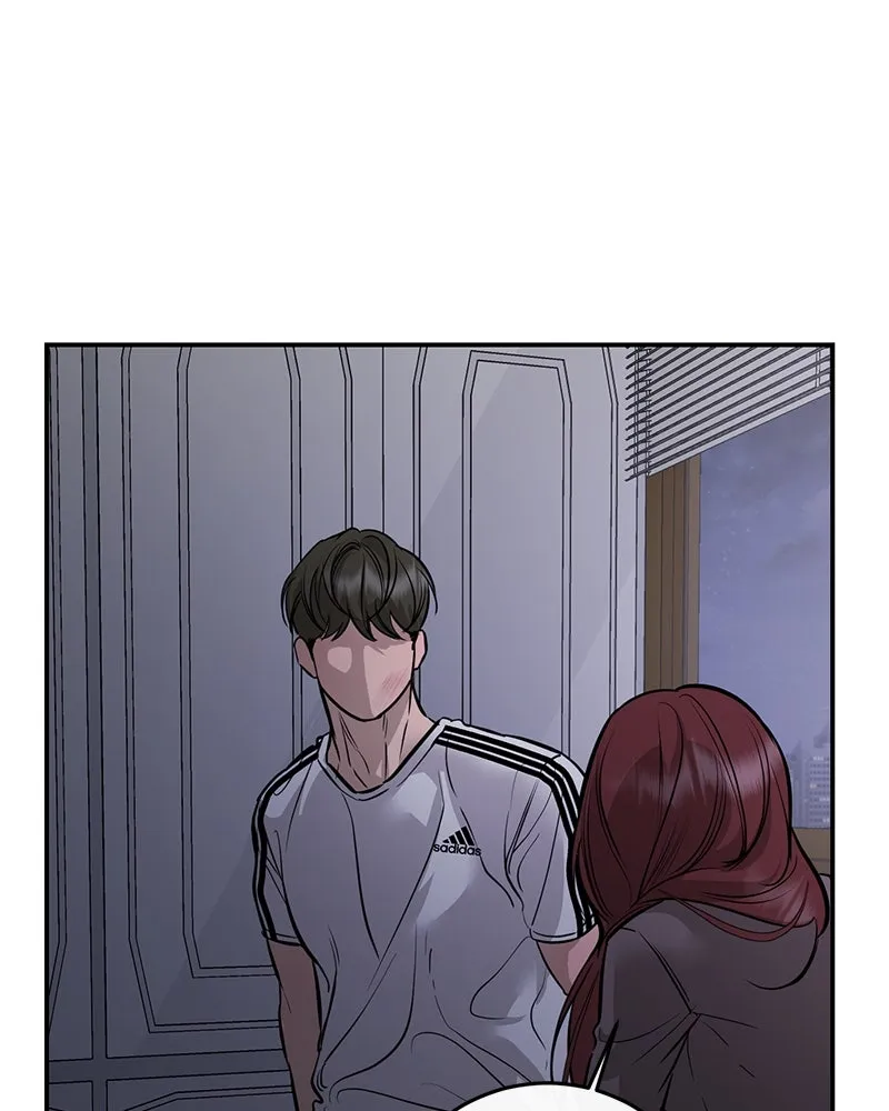 ตำนานเทพธิดาตกสวรรค์ ตอนที่ 104 รูปที่ 65