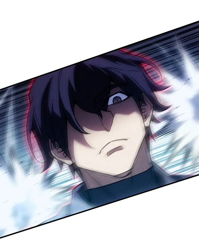 เกิดใหม่พร้อมพลังแห่งราชัน ตอนที่ 86 รูปที่ 56