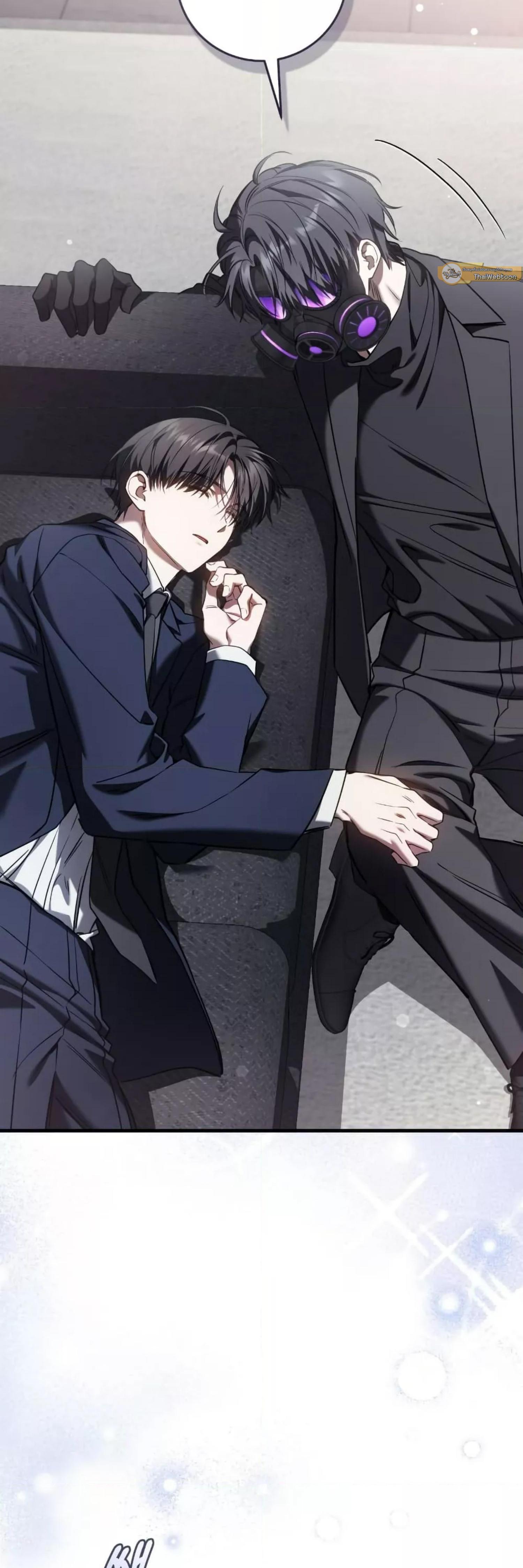 Manga-lc-com อ่านมังงะ อ่านการ์ตูน ออนไลน์ ฟรี The Hunter Wants to Live Quietly ตอนที่ 1 2 3 4 5 6 7 8 9 10 11 12 13 14 ฟรี ไม่มีโฆษณา Manga-lc - อ่าน มังงะ อ่าน การ์ตูน ออนไลน์ อ่านมังงะ ฟรี