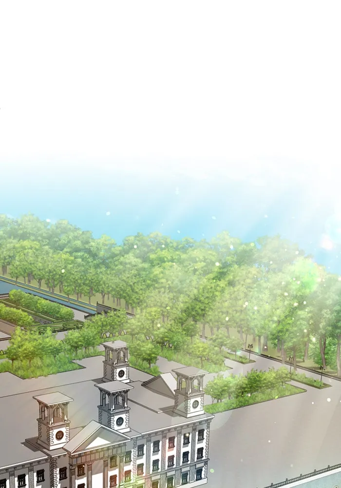 จอมเวทเกิดใหม่ในรอบ 66666 ปี ตอนที่ 31 รูปที่ 103