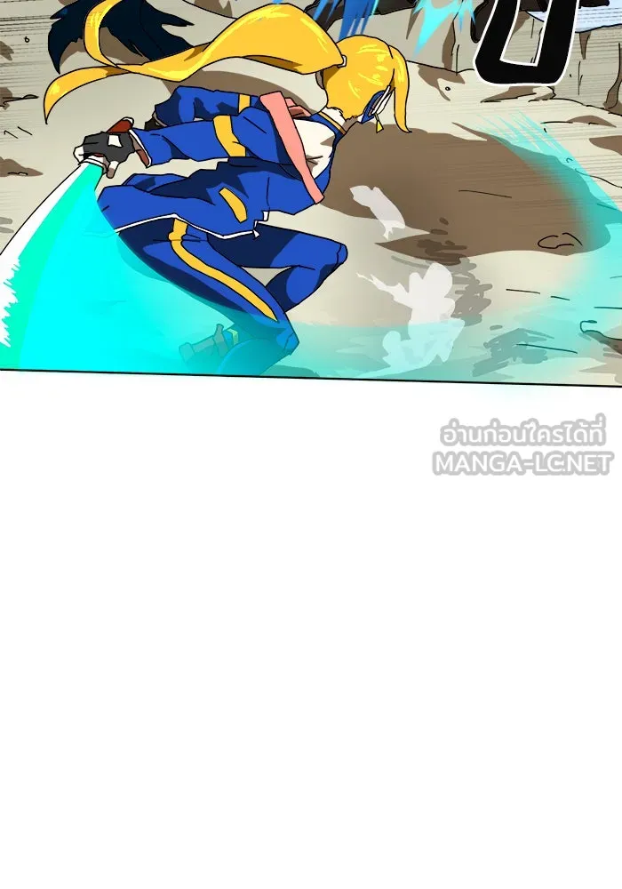 Double Click ตอนที่ 1 รูปที่ 51