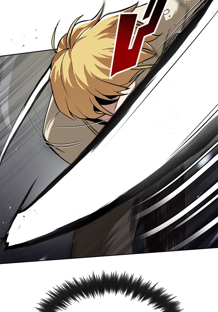 ชีวิตพลิกผันของลอร์ดผู้เกียจคร้าน ตอนที่ 25 วิธีเรียนพลังเวท รูปที่ 74