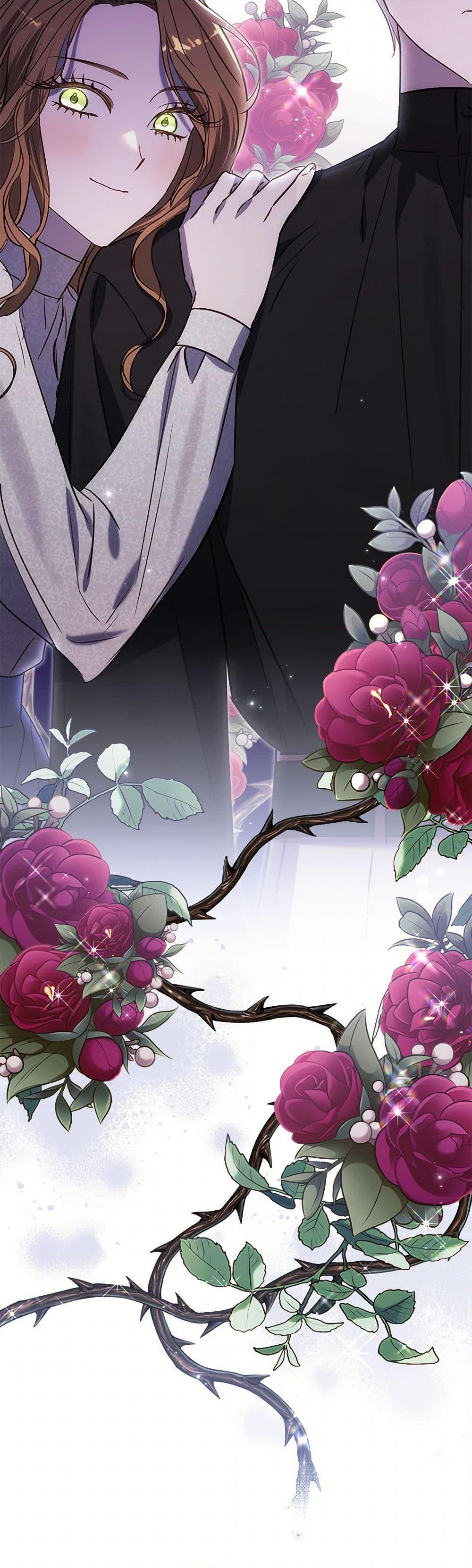 Manga-lc-com อ่านมังงะ อ่านการ์ตูน ออนไลน์ ฟรี I Failed to Divorce My Husband ตอนที่ 1 2 3 4 5 6 7 8 9 10 11 12 13 14 ฟรี ไม่มีโฆษณา Manga-lc - อ่าน มังงะ อ่าน การ์ตูน ออนไลน์ อ่านมังงะ ฟรี