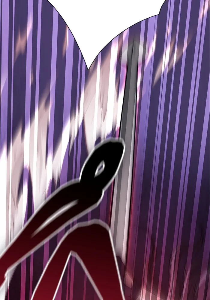 My S-Class Hunters ตอนที่ 62 คางคกยักษ์ (2) รูปที่ 82