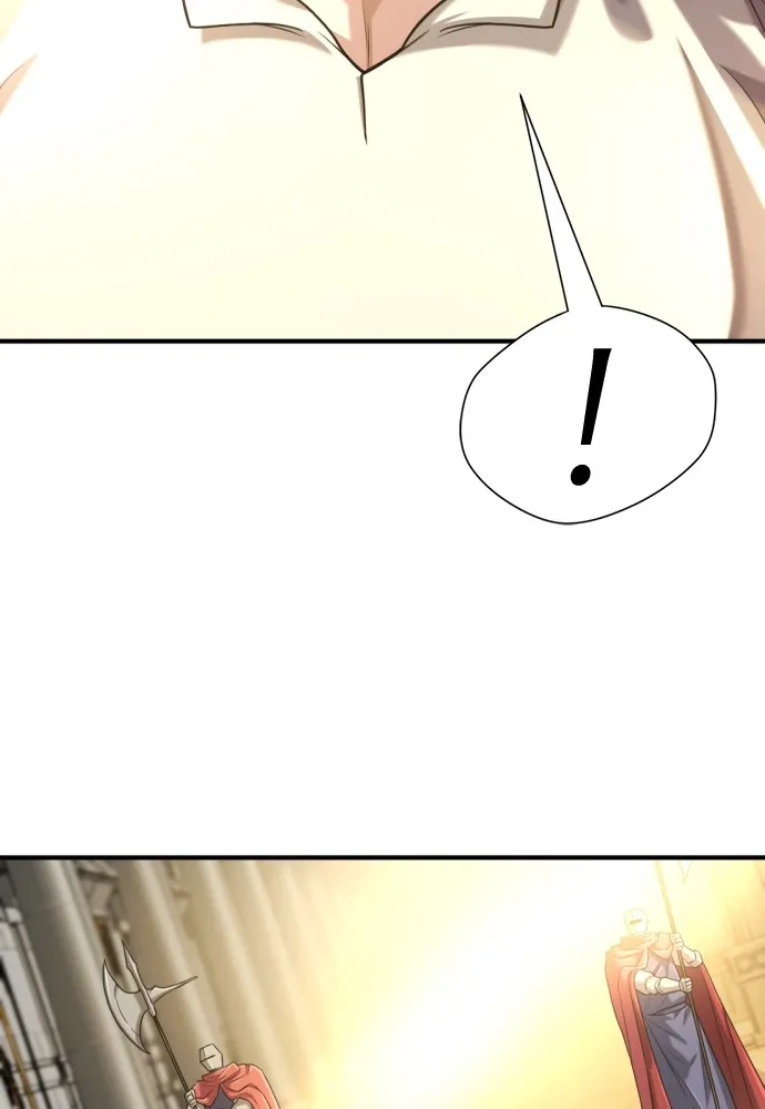 ยอดสถาปนิกผู้พิทักษ์อาณาจักร ตอนที่ 132 รูปที่ 118