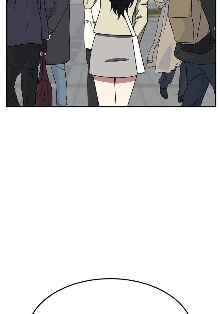 ช่วยเปลี่ยนฉันที ตอนที่ 225. ซีซัน 2 โจเยบิน 7 รูปที่ 157