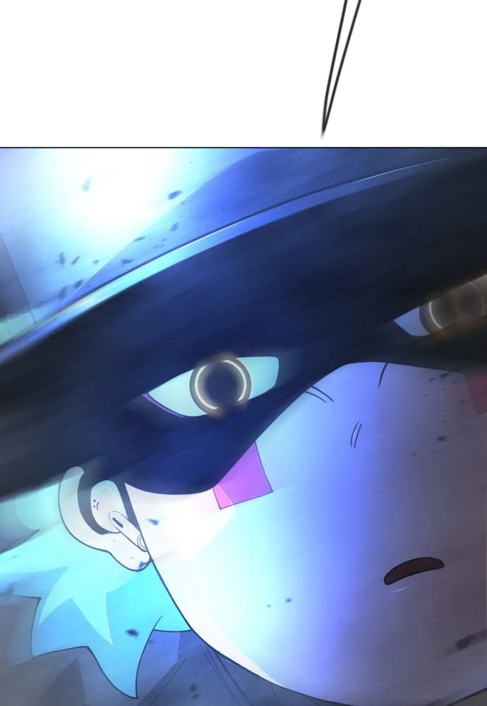 ยุคแห่งยอดมนุษย์ ตอนที่ 83 รูปที่ 187