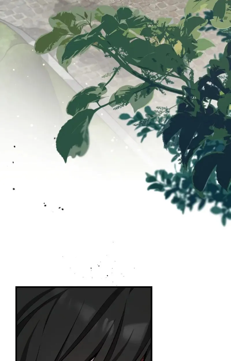 The Mighty Teacher Is a Roleplayer จากอาจารย_ปลอมๆกลายเป_นผ_แข_งแกร_งท_ส_ดซะง_น ตอนที่ ตอนที่ 2 รูปที่ 3