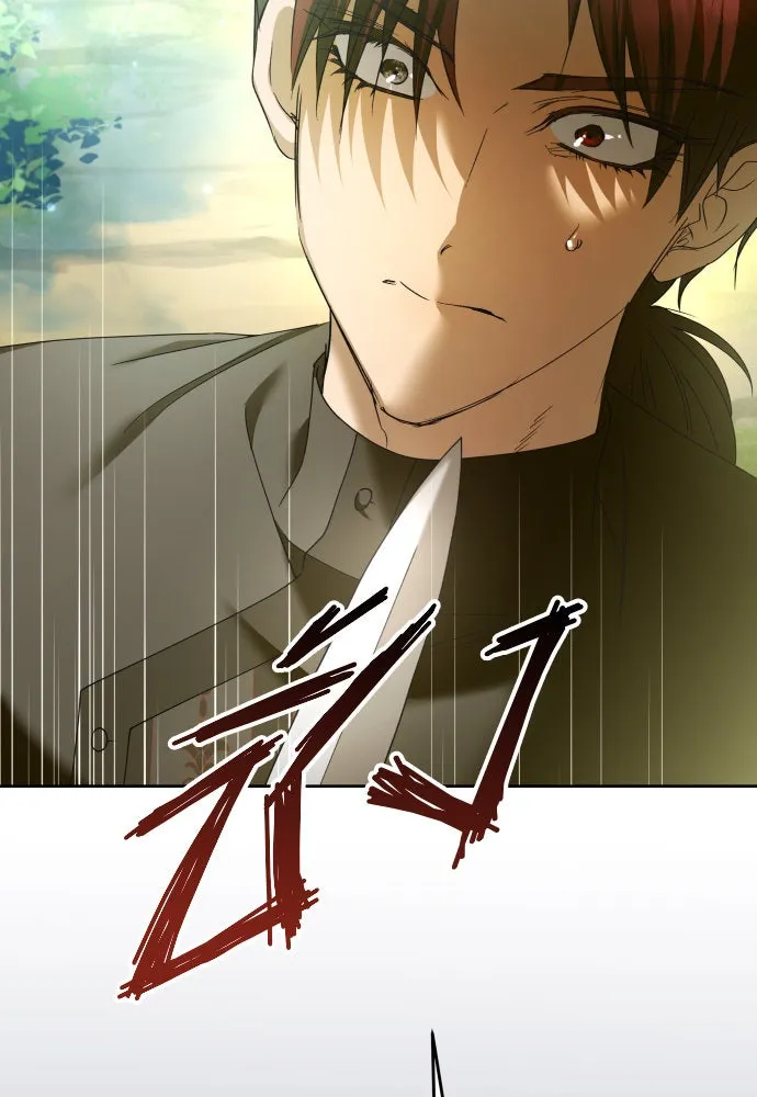 ชิงชีวิตพลิกลิขิตชะตา ตอนที่ 221. ก้าวไปข้างหน้ายังอนาคต รูปที่ 70