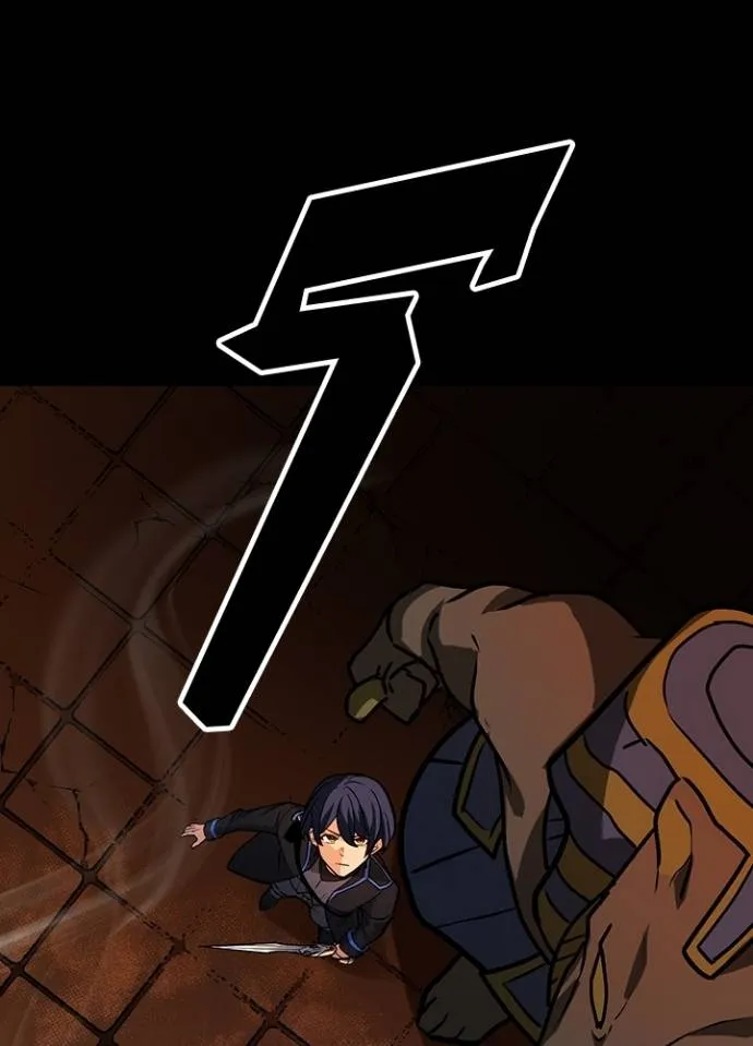 เป้าหมายครั้งที่ 2 ตอนที่ 21 รูปที่ 7