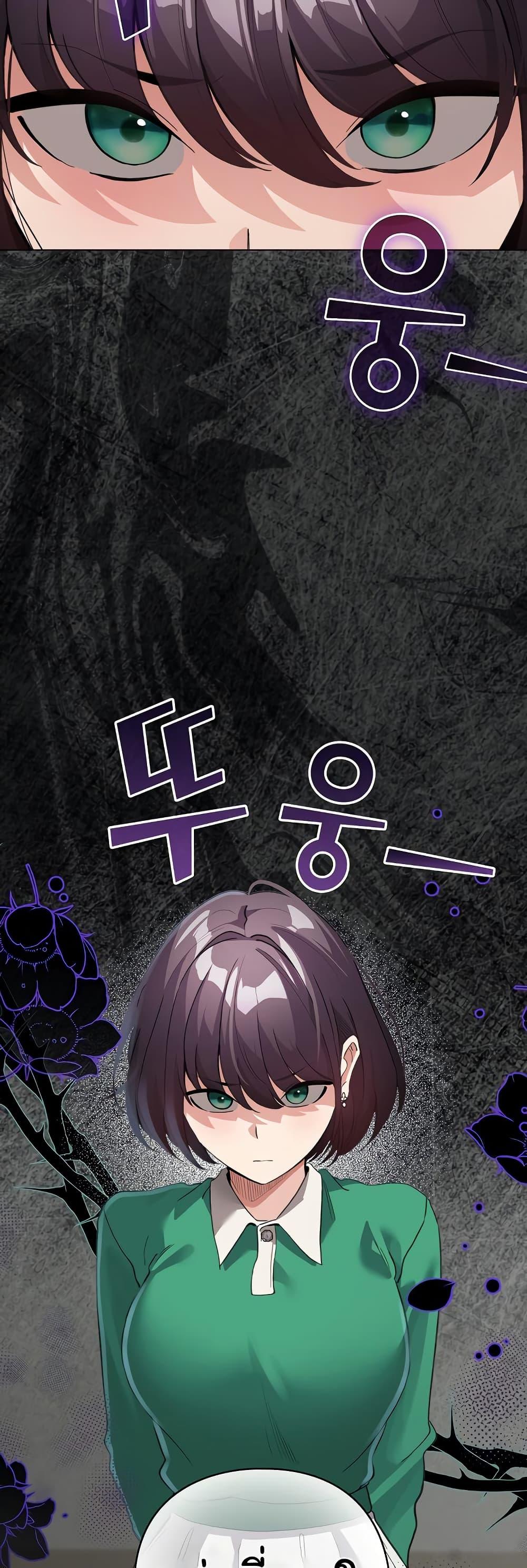 Doujin-Lc- อ่าน โดจิน มังฮวา เกาหลี ญี่ปุ่น จีน แปลไทย I Became a Pornhwa NPC ตอนที่ 1 2 3 4 5 6 7 8 9 10 11 12 13 14 ฟรี ไม่มีโฆษณา อ่าน โดจิน Manhwa เกาหลี ญี่ปุ่น จีน เรามีครบ คัดมาให้เน้นๆ โดจิน 18+ รับประกันความฟินโดย  Doujin Lc