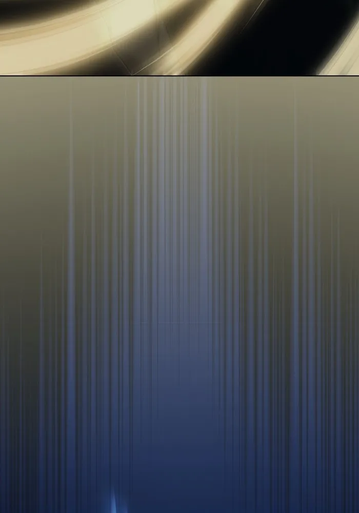 ผู้เล่นขั้นเทพแห่งหอคอยฝึกสอน ตอนที่ 188 รูปที่ 49