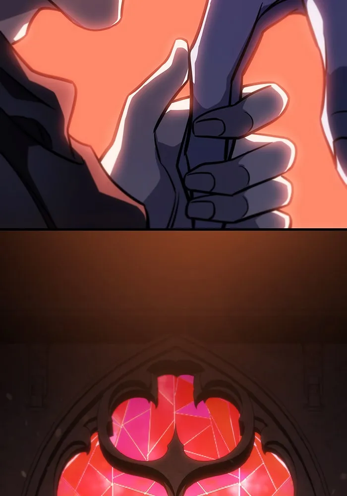 เกิดใหม่พร้อมพลังแห่งราชัน ตอนที่ 37 รูปที่ 163