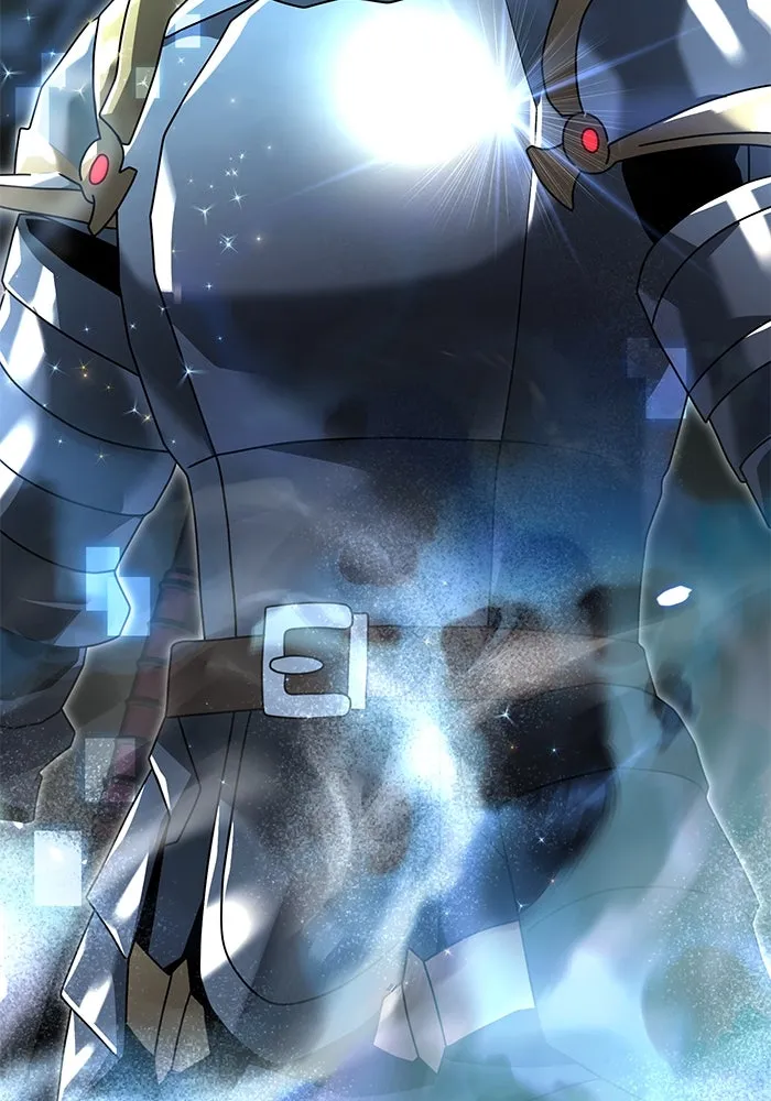 อัศวินดำล่าท้าเวลา ตอนที่ 65 รูปที่ 80