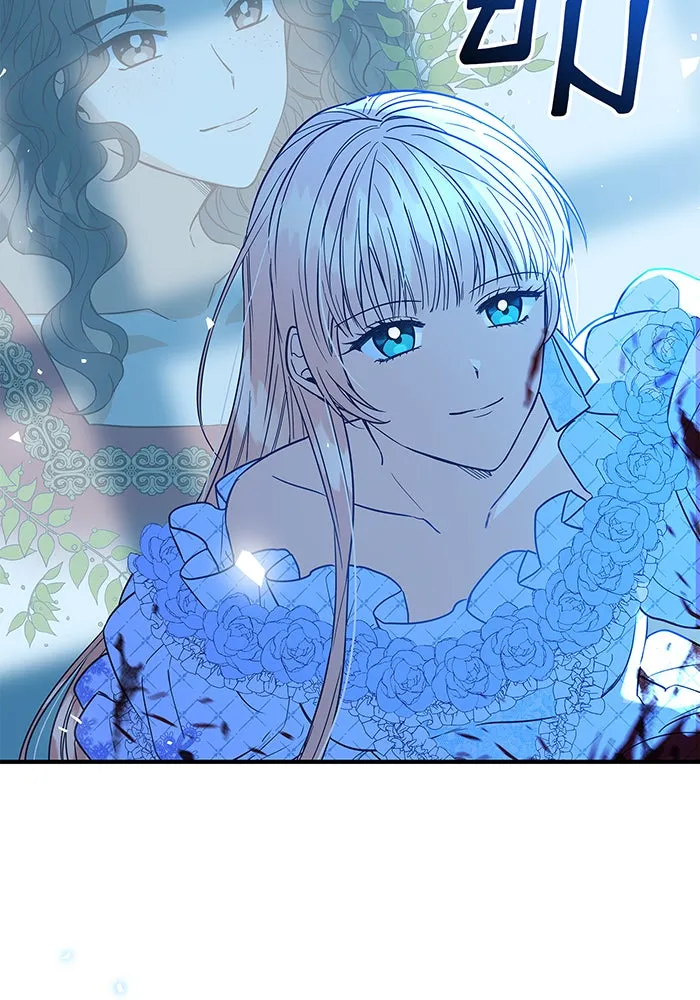 นางร้ายที่ไหนจะมีคุณธรรม ตอนที่ 1 รูปที่ 112