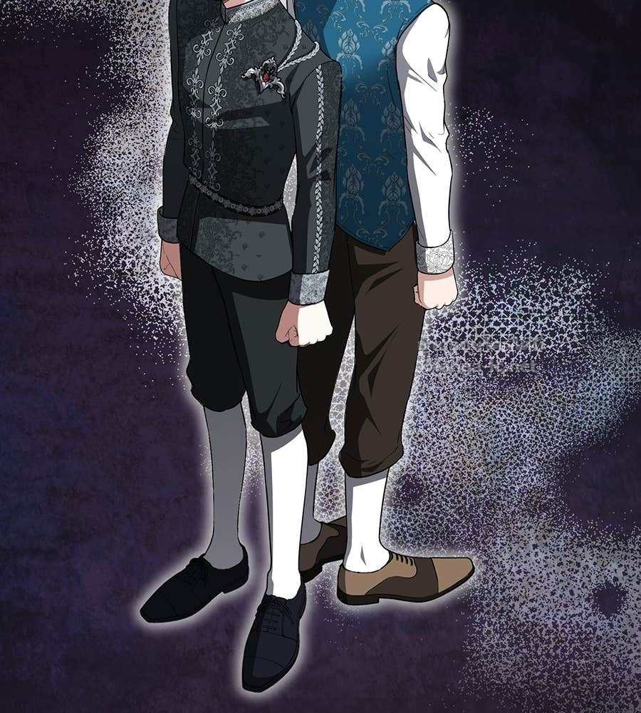 Doujin-Lc- อ่าน โดจิน มังฮวา เกาหลี ญี่ปุ่น จีน แปลไทย คิดว่าการบิดเบือนต้นฉบับ มันทำได้ง่าย ๆ หรือไง ตอนที่ 1 2 3 4 5 6 7 8 9 10 11 12 13 14 ฟรี ไม่มีโฆษณา อ่าน โดจิน Manhwa เกาหลี ญี่ปุ่น จีน เรามีครบ คัดมาให้เน้นๆ โดจิน 18+ รับประกันความฟินโดย Doujin Lc