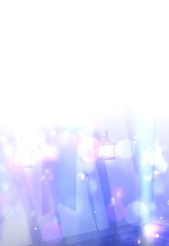 ฉันจะจีบท่านดยุกแดนเหนือ ตอนที่ 73 รูปที่ 11