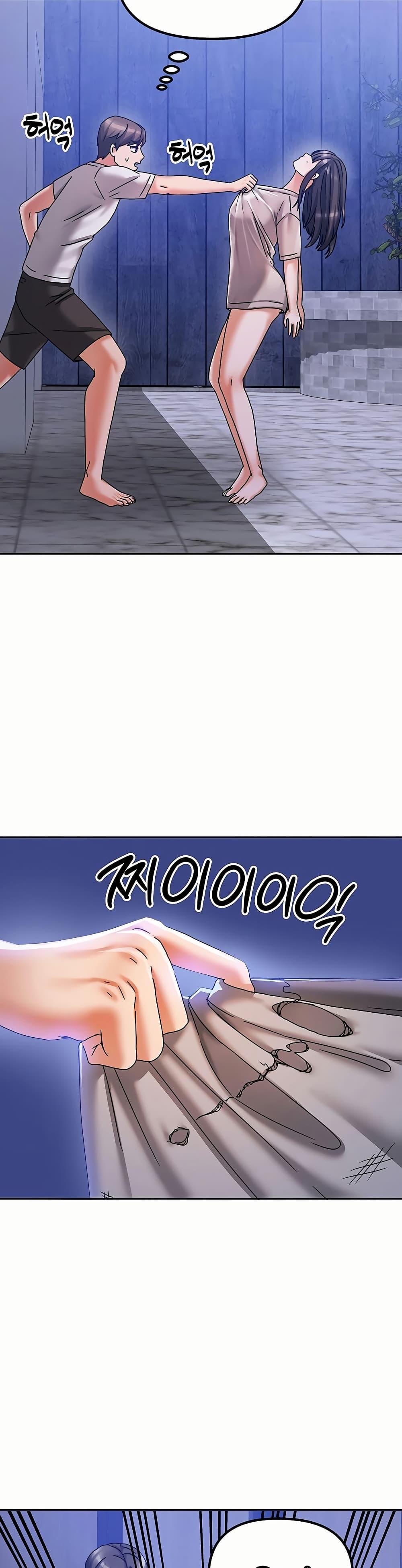 Doujin-Lc- อ่าน โดจิน มังฮวา เกาหลี ญี่ปุ่น จีน แปลไทย Living in Two Houses ตอนที่ 1 2 3 4 5 6 7 8 9 10 11 12 13 14 ฟรี ไม่มีโฆษณา อ่าน โดจิน Manhwa เกาหลี ญี่ปุ่น จีน เรามีครบ คัดมาให้เน้นๆ โดจิน 18+ รับประกันความฟินโดย  Doujin Lc
