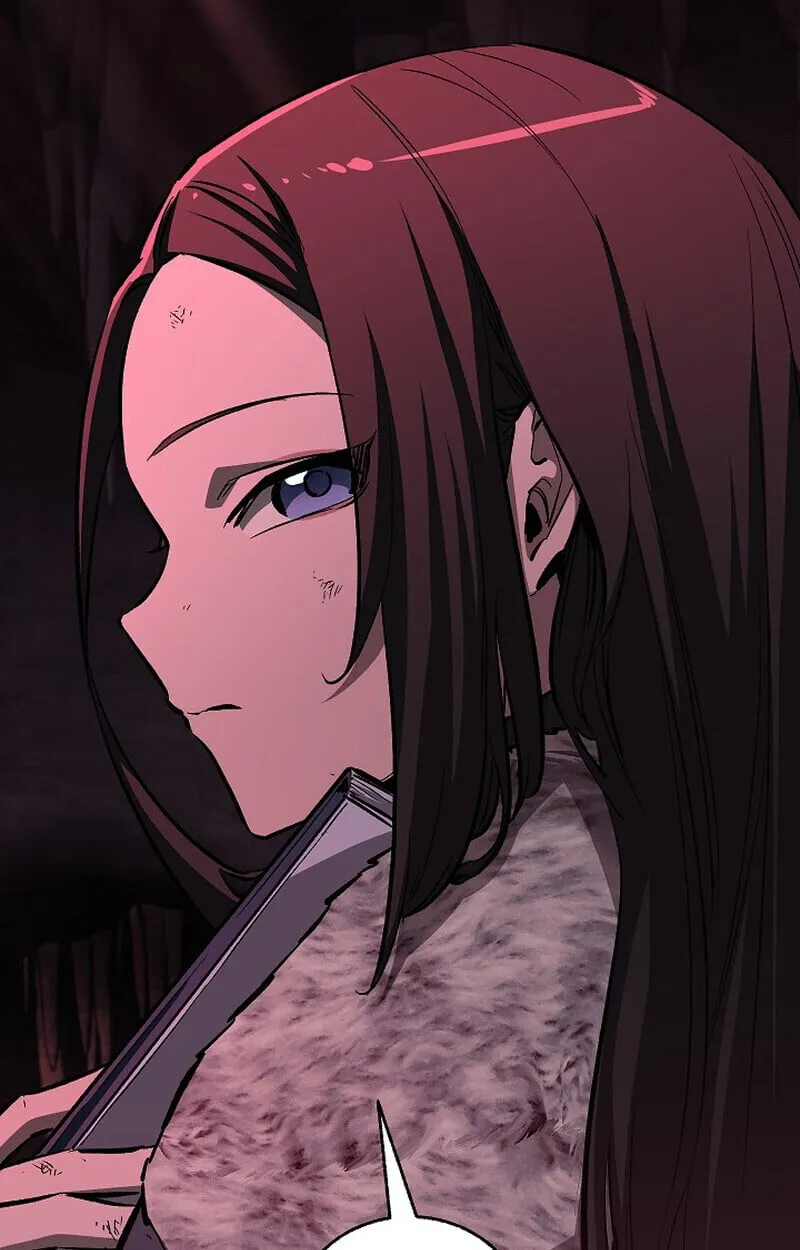 Childhood Friend of the Zenith สหายว_ยเยาว_ของข_าแข_งแกร_งท_ส_ดในใต_หล_า ตอนที่ ตอนที่ 79 รูปที่ 19