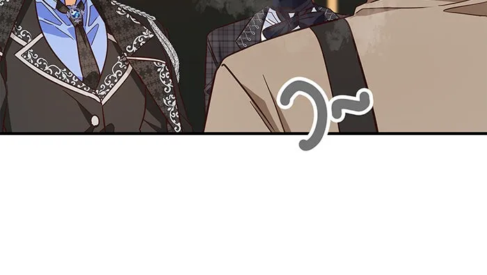 นางร้ายที่ไหนจะมีคุณธรรม ตอนที่ 21 รูปที่ 32