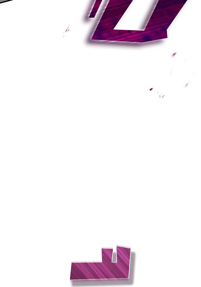 จอมเวทเกิดใหม่ในรอบ 66666 ปี ตอนที่ 25 รูปที่ 26